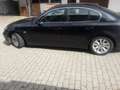 BMW 520 520i Noir - thumbnail 3