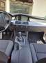 BMW 520 520i Noir - thumbnail 11