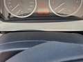 BMW 520 520i Noir - thumbnail 7