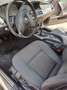 BMW 520 520i Noir - thumbnail 14