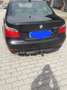 BMW 520 520i Noir - thumbnail 4