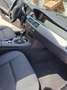 BMW 520 520i Noir - thumbnail 9