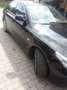 BMW 520 520i Noir - thumbnail 5