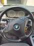 BMW 520 520i Noir - thumbnail 12