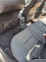 BMW 520 520i Noir - thumbnail 13