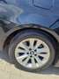 BMW 520 520i Noir - thumbnail 6