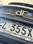 DR Automobiles DR5.0 dr 5.0 1.5 Gpl 114cv Grigio - thumbnail 8