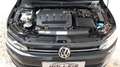 Volkswagen Polo 1,6 TDI 95 Ps Highline Eintausch möglich Grijs - thumbnail 28