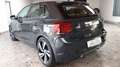 Volkswagen Polo 1,6 TDI 95 Ps Highline Eintausch möglich Grijs - thumbnail 9