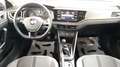 Volkswagen Polo 1,6 TDI 95 Ps Highline Eintausch möglich Grijs - thumbnail 18