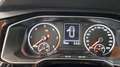 Volkswagen Polo 1,6 TDI 95 Ps Highline Eintausch möglich Grijs - thumbnail 21
