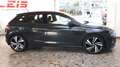 Volkswagen Polo 1,6 TDI 95 Ps Highline Eintausch möglich Grau - thumbnail 6