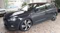 Volkswagen Polo 1,6 TDI 95 Ps Highline Eintausch möglich Grau - thumbnail 11