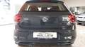 Volkswagen Polo 1,6 TDI 95 Ps Highline Eintausch möglich Grau - thumbnail 10