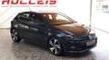 Volkswagen Polo 1,6 TDI 95 Ps Highline Eintausch möglich Grijs - thumbnail 5