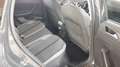 Volkswagen Polo 1,6 TDI 95 Ps Highline Eintausch möglich Grijs - thumbnail 15