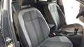 Volkswagen Polo 1,6 TDI 95 Ps Highline Eintausch möglich Grijs - thumbnail 14