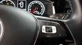 Volkswagen Polo 1,6 TDI 95 Ps Highline Eintausch möglich Grau - thumbnail 24