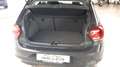 Volkswagen Polo 1,6 TDI 95 Ps Highline Eintausch möglich Grau - thumbnail 27