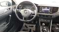 Volkswagen Polo 1,6 TDI 95 Ps Highline Eintausch möglich Grau - thumbnail 19
