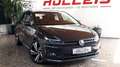 Volkswagen Polo 1,6 TDI 95 Ps Highline Eintausch möglich Grau - thumbnail 2