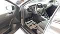 Volkswagen Polo 1,6 TDI 95 Ps Highline Eintausch möglich Grau - thumbnail 12