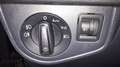 Volkswagen Polo 1,6 TDI 95 Ps Highline Eintausch möglich Grau - thumbnail 20