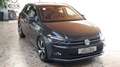Volkswagen Polo 1,6 TDI 95 Ps Highline Eintausch möglich Grau - thumbnail 4