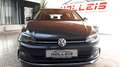Volkswagen Polo 1,6 TDI 95 Ps Highline Eintausch möglich Grau - thumbnail 3