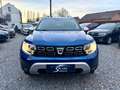 Dacia Duster Duster 1.0 TCe *** LPG *** Prestige (EU6d-TEMP) Bleu - thumbnail 2