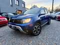 Dacia Duster Duster 1.0 TCe *** LPG *** Prestige (EU6d-TEMP) Bleu - thumbnail 3