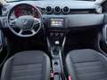 Dacia Duster Duster 1.0 TCe *** LPG *** Prestige (EU6d-TEMP) Bleu - thumbnail 8