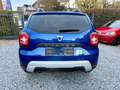 Dacia Duster Duster 1.0 TCe *** LPG *** Prestige (EU6d-TEMP) Bleu - thumbnail 5