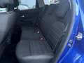 Dacia Duster Duster 1.0 TCe *** LPG *** Prestige (EU6d-TEMP) Bleu - thumbnail 14