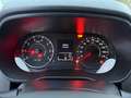 Dacia Duster Duster 1.0 TCe *** LPG *** Prestige (EU6d-TEMP) Bleu - thumbnail 13