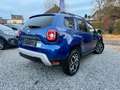 Dacia Duster Duster 1.0 TCe *** LPG *** Prestige (EU6d-TEMP) Bleu - thumbnail 6