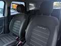 Dacia Duster Duster 1.0 TCe *** LPG *** Prestige (EU6d-TEMP) Bleu - thumbnail 16