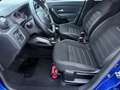 Dacia Duster Duster 1.0 TCe *** LPG *** Prestige (EU6d-TEMP) Bleu - thumbnail 7