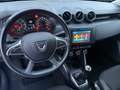Dacia Duster Duster 1.0 TCe *** LPG *** Prestige (EU6d-TEMP) Bleu - thumbnail 10