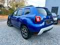 Dacia Duster Duster 1.0 TCe *** LPG *** Prestige (EU6d-TEMP) Bleu - thumbnail 4