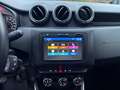 Dacia Duster Duster 1.0 TCe *** LPG *** Prestige (EU6d-TEMP) Bleu - thumbnail 11