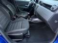 Dacia Duster Duster 1.0 TCe *** LPG *** Prestige (EU6d-TEMP) Bleu - thumbnail 9