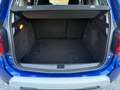 Dacia Duster Duster 1.0 TCe *** LPG *** Prestige (EU6d-TEMP) Bleu - thumbnail 12
