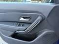 Dacia Duster Duster 1.0 TCe *** LPG *** Prestige (EU6d-TEMP) Bleu - thumbnail 15