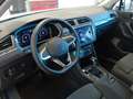 Volkswagen Tiguan Elegance eHybrid DSG Weiß - thumbnail 8