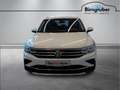 Volkswagen Tiguan Elegance eHybrid DSG Weiß - thumbnail 2