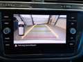 Volkswagen Tiguan Elegance eHybrid DSG Weiß - thumbnail 13