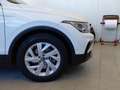 Volkswagen Tiguan Elegance eHybrid DSG Weiß - thumbnail 6