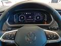 Volkswagen Tiguan Elegance eHybrid DSG Weiß - thumbnail 9