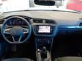 Volkswagen Tiguan Elegance eHybrid DSG Weiß - thumbnail 10